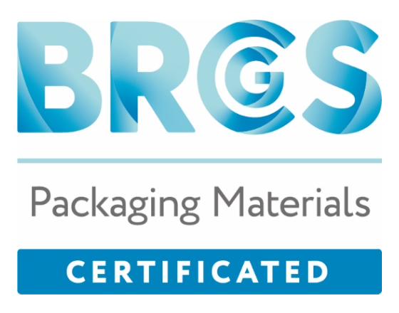 BRGS-certificated